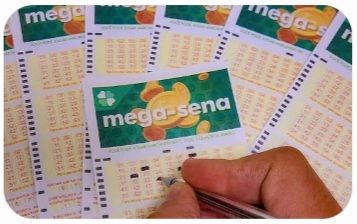 Mega-Sena acumula novamente e prêmio vai a R$ 320 milhões